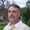 Jim Wilshire