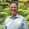 Larry Cartwright