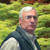 Kenny Dolson