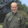 Mark Bentsen