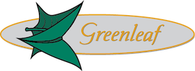 Greenleaf Nursery Company - Growth In Tradition
