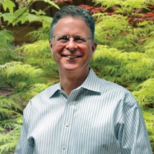 Larry Cartwright