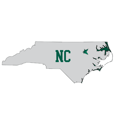 NC